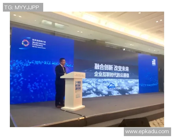 武汉排球队配合变革引发热议展现团队精神与技术创新的融合之路 武汉排球队配合变革引发热议展现团队精神与技术创新的融合之路