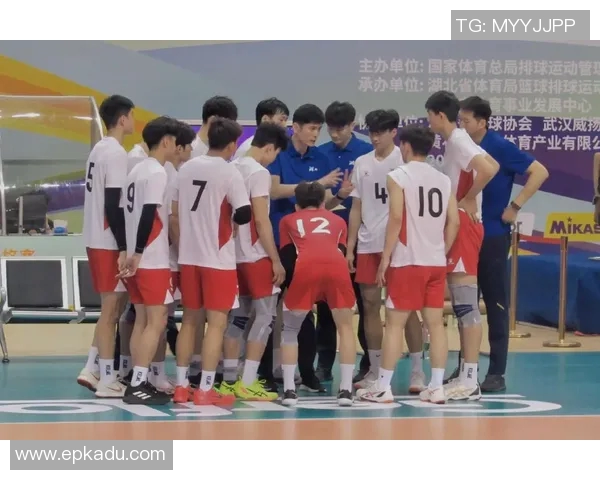 武汉排球队领跑最新排球速度TOP10榜单引发热议 武汉排球队领跑最新排球速度TOP10榜单引发热议