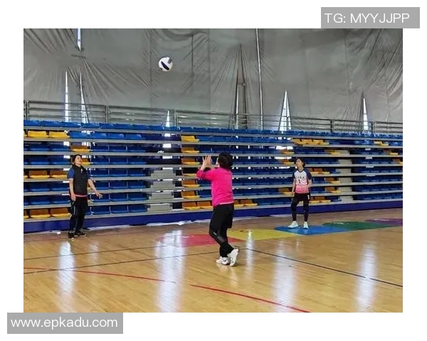 武汉排球队的力量揭秘:排球巨献背后的拼搏与荣耀 武汉排球队的力量揭秘:排球巨献背后的拼搏与荣耀