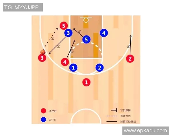 武汉排球队进攻战术解析与球员表现评析 武汉排球队进攻战术解析与球员表现评析