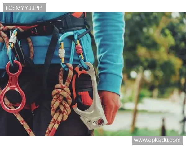 武汉攀岩队的战术分析与训练策略探讨攀岩热点解读