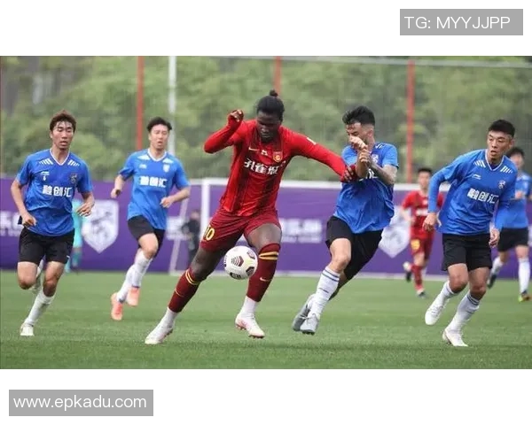 武汉排球队战术创新引领潮流助力球队实力大幅提升 武汉排球队战术创新引领潮流助力球队实力大幅提升