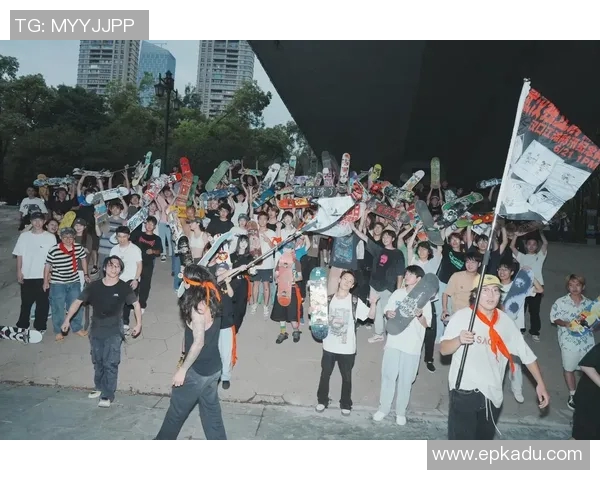 武汉攀岩队在世界滑板锦标赛中的崛起与突破之路全景回顾 武汉攀岩队在世界滑板锦标赛中的崛起与突破之路全景回顾