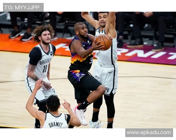 06年太阳与篮网精彩对决回顾全场录像重温经典瞬间