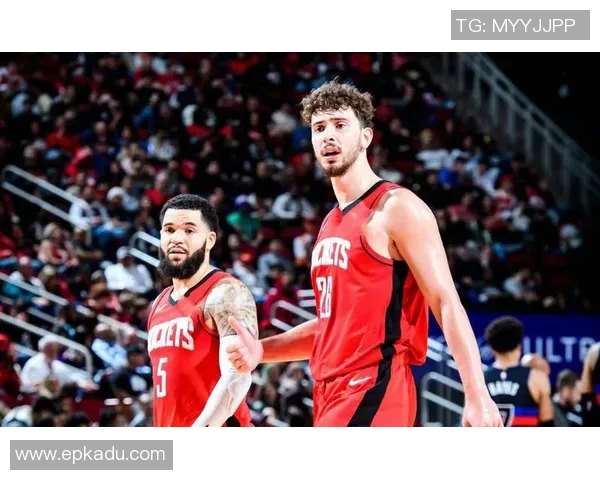 2013-14赛季火箭队与篮网队精彩对决回顾与分析