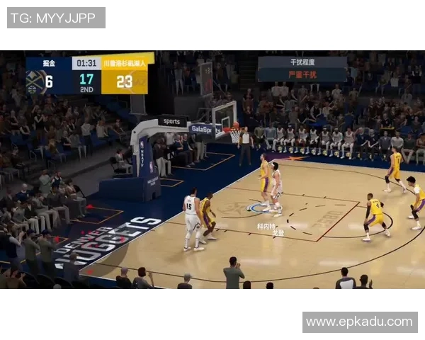 2009年NBA季后赛掘金与黄蜂的激烈对决回顾与分析