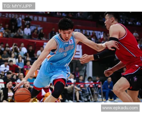 2015年11月20日新疆对阵深圳精彩比赛视频回顾与分析