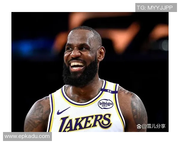 2013年湖人队与纽约尼克斯的精彩对决回顾与分析 2013年湖人队与纽约尼克斯的精彩对决回顾与分析