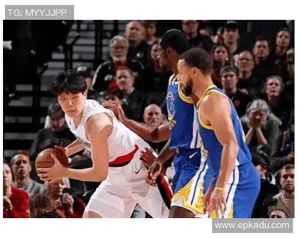 11小牛与开拓者的激烈对决谁将赢得这场篮球盛宴的胜利