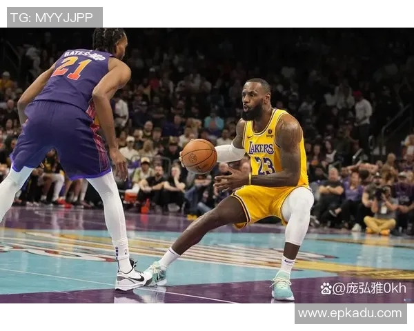 2015至2016赛季湖人与爵士的精彩对决回顾与分析