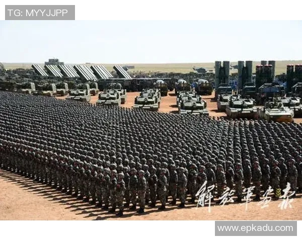 14日北京对阵辽宁精彩视频回顾及赛后分析全景呈现