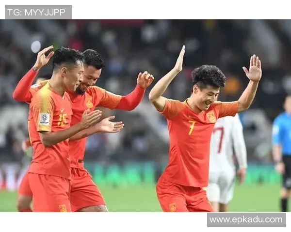 2017年6月7日中国足球队迎战菲律宾队精彩回顾与赛后分析 2017年6月7日中国足球队迎战菲律宾队精彩回顾与赛后分析