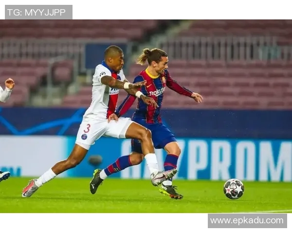 2017年里昂与摩纳哥激战回顾：一场精彩绝伦的法甲对决