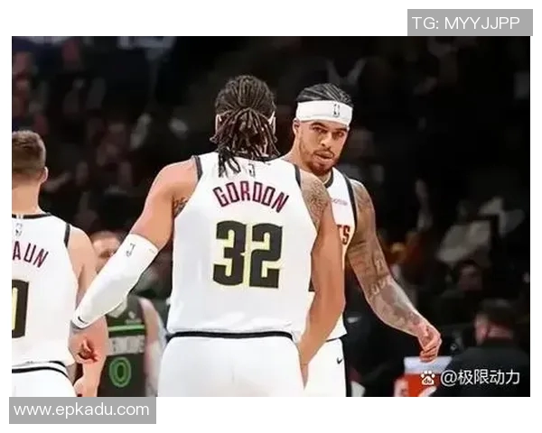 2017年掘金与勇士激战回顾:一场精彩绝伦的季后赛对决 2017年掘金与勇士激战回顾:一场精彩绝伦的季后赛对决