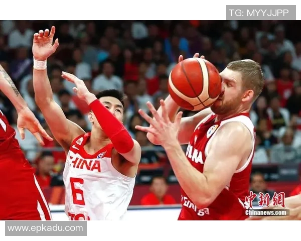 2018年明尼苏达与休士顿对决回顾及精彩瞬间分析 2018年明尼苏达与休士顿对决回顾及精彩瞬间分析