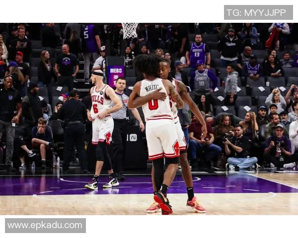 2018年勇士与公牛精彩对决回顾及赛后分析 2018年勇士与公牛精彩对决回顾及赛后分析