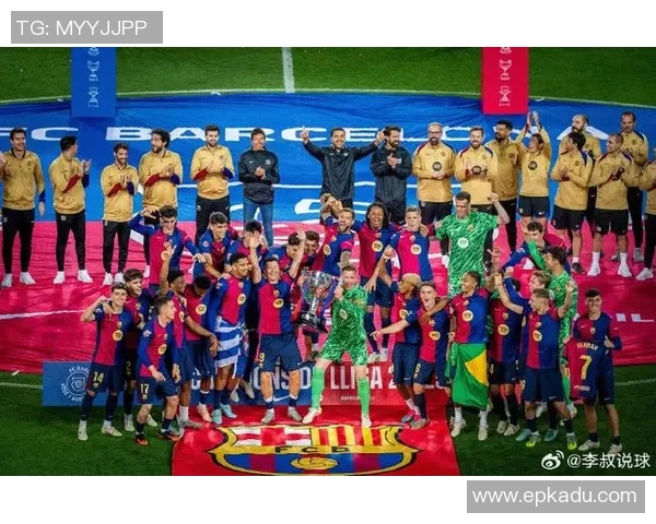 2016年巴萨与米兰巅峰对决回顾：经典时刻与精彩瞬间重温