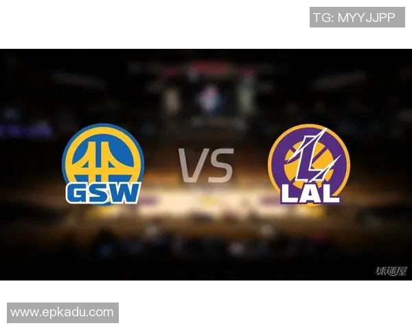 2018年10月13日湖人与勇士的激烈对决回顾与精彩瞬间分析