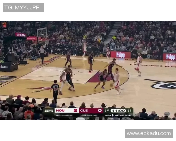 2017年NBA季后赛骑士与火箭决战第七场的精彩回顾与分析