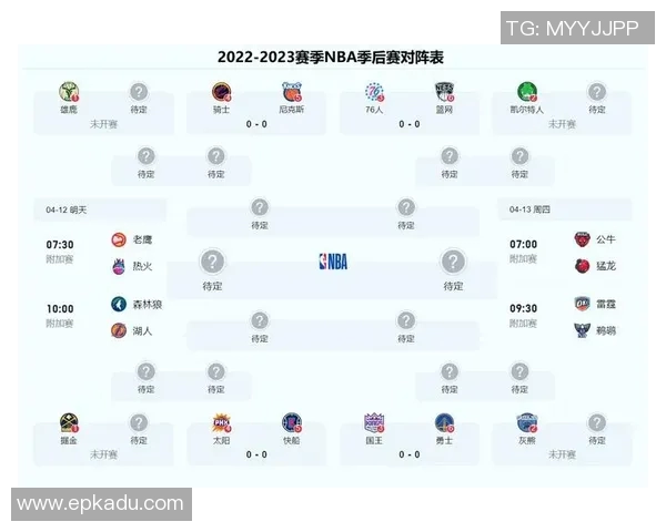 2018年NBA常规赛雄鹿队对阵快船队精彩回顾与赛后分析 2018年NBA常规赛雄鹿队对阵快船队精彩回顾与赛后分析