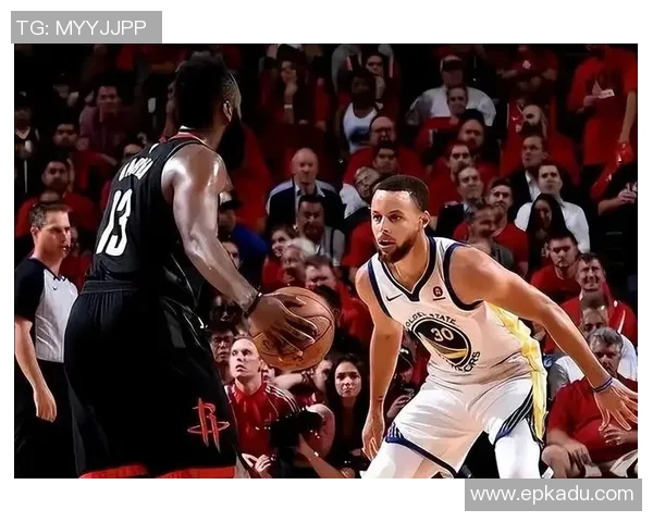 2016至2017赛季火箭与勇士的激烈对决与历史意义分析