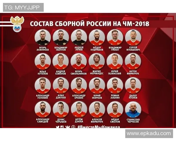 俄罗斯对阵沙特的比赛比分预测及分析建议 俄罗斯对阵沙特的比赛比分预测及分析建议