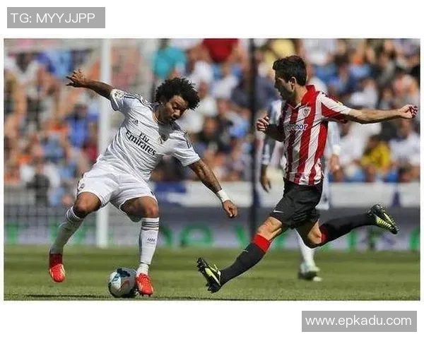 亚眠主场迎战卡昂争夺三分双方实力对决引发关注 亚眠主场迎战卡昂争夺三分双方实力对决引发关注