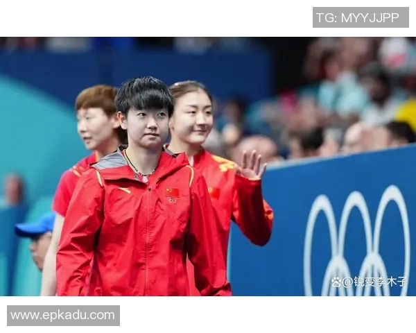 今日中国与韩国亚锦赛激战正酣争夺晋级名额精彩瞬间回顾 今日中国与韩国亚锦赛激战正酣争夺晋级名额精彩瞬间回顾