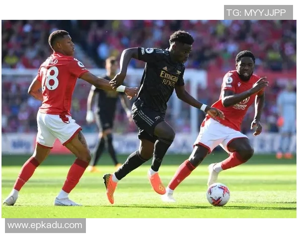 伯顿与诺丁汉对决前瞻及比分预测分析,谁将赢得这场较量 伯顿与诺丁汉对决前瞻及比分预测分析,谁将赢得这场较量