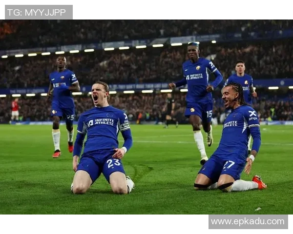 伯恩利与富勒姆的激烈对决谁能在英超赛场中笑到最后 伯恩利与富勒姆的激烈对决谁能在英超赛场中笑到最后