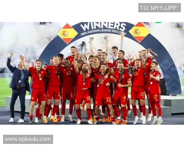 克罗地亚与匈牙利激战成和赛果揭晓引发球迷热议 克罗地亚与匈牙利激战成和赛果揭晓引发球迷热议