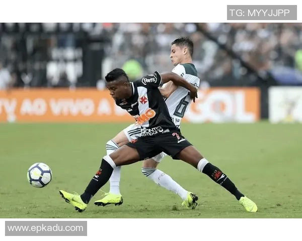 亚松森主场迎战博塔弗戈双方争夺南美赛场荣耀之战 亚松森主场迎战博塔弗戈双方争夺南美赛场荣耀之战