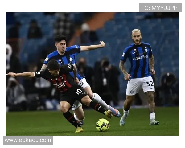 国米米兰对决巴塞罗那足球盛宴再掀高潮球迷热情高涨 国米米兰对决巴塞罗那足球盛宴再掀高潮球迷热情高涨