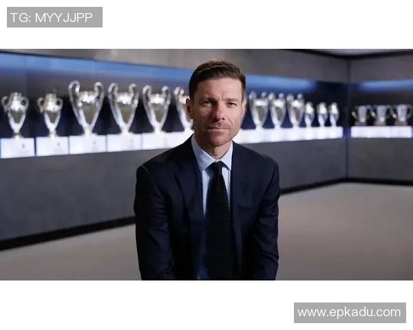 哈维阿隆索退役后投身教练生涯将执教皇家马德里青年队 哈维阿隆索退役后投身教练生涯将执教皇家马德里青年队