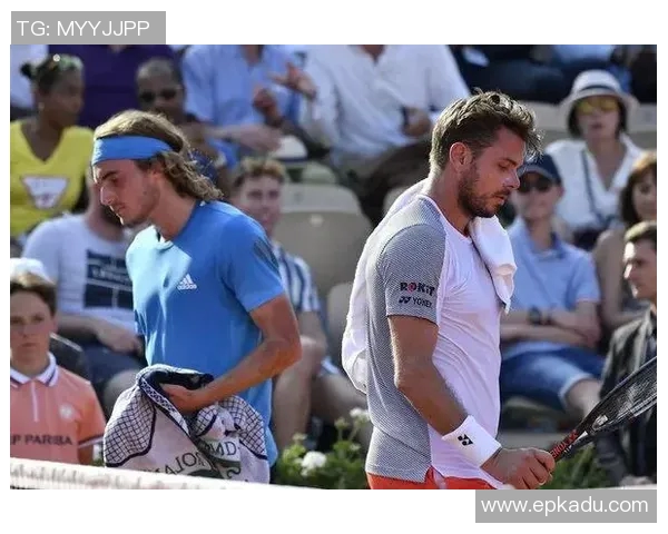 基尔队与汉诺威96的精彩对决分析与赛季展望 基尔队与汉诺威96的精彩对决分析与赛季展望