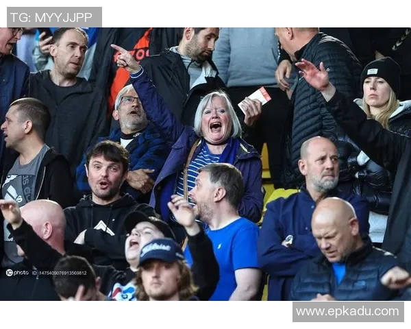 埃弗顿对阵沃特福德直播精彩回放及赛后分析全攻略 埃弗顿对阵沃特福德直播精彩回放及赛后分析全攻略