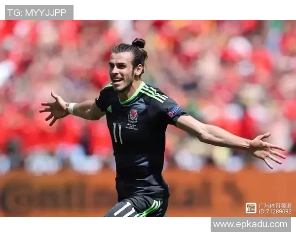 圣特安德雷迎战马竞全力争胜展现球队实力与决心 圣特安德雷迎战马竞全力争胜展现球队实力与决心