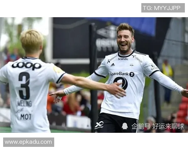 奥德赫与圣徒尔的激烈对决揭示足球战术与团队精神的较量 奥德赫与圣徒尔的激烈对决揭示足球战术与团队精神的较量