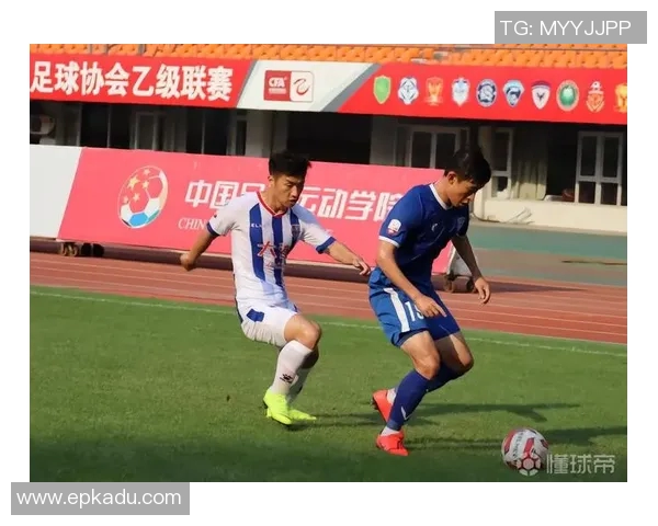 大连千兆战内蒙古争夺赛场荣耀与未来发展潜力的较量