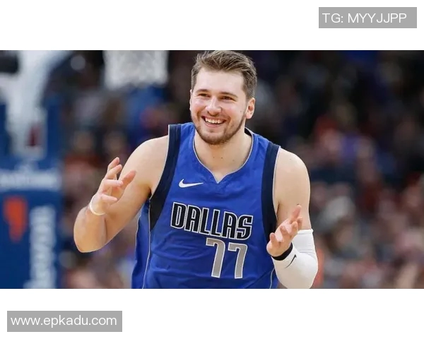 多伦多与达拉斯精彩对决直播全程回顾与分析 多伦多与达拉斯精彩对决直播全程回顾与分析