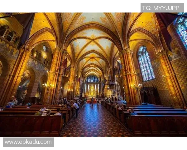 墨尔本与新城堡的激烈对决结果揭晓谁是胜者 墨尔本与新城堡的激烈对决结果揭晓谁是胜者