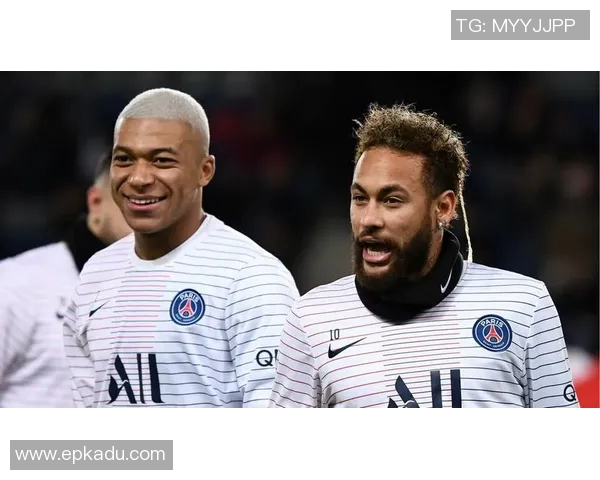 墨西哥与委内瑞拉精彩对决直播全程回顾与分析 墨西哥与委内瑞拉精彩对决直播全程回顾与分析