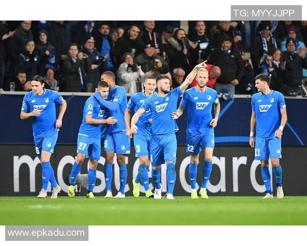 奥雷布洛与天狼星的激烈对决揭示足球战术的较量与球队实力的碰撞 奥雷布洛与天狼星的激烈对决揭示足球战术的较量与球队实力的碰撞