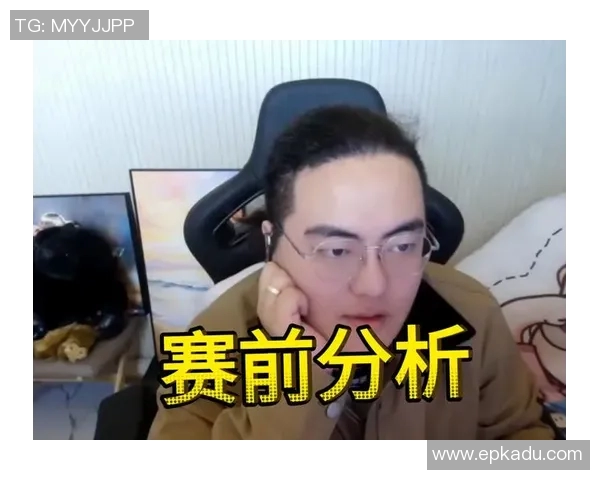 塞尔塔对阵巴萨精彩比赛完整视频回放及赛后分析分享 塞尔塔对阵巴萨精彩比赛完整视频回放及赛后分析分享