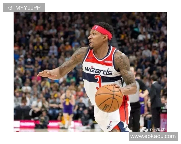 奇才与小牛对决分析篮彩投注策略与比赛预测全解析 奇才与小牛对决分析篮彩投注策略与比赛预测全解析