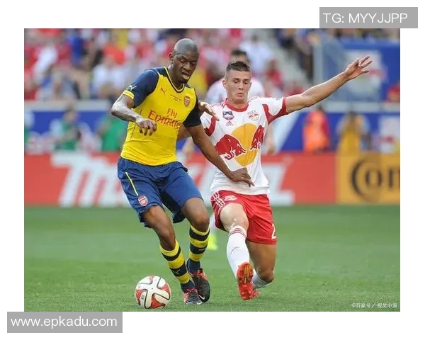 纽约红牛与迈阿密国际对决前瞻分析及赛季表现比较