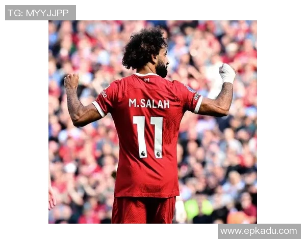 维拉主场狂胜利物浦五球大捷震惊足坛再创历史新篇 维拉主场狂胜利物浦五球大捷震惊足坛再创历史新篇