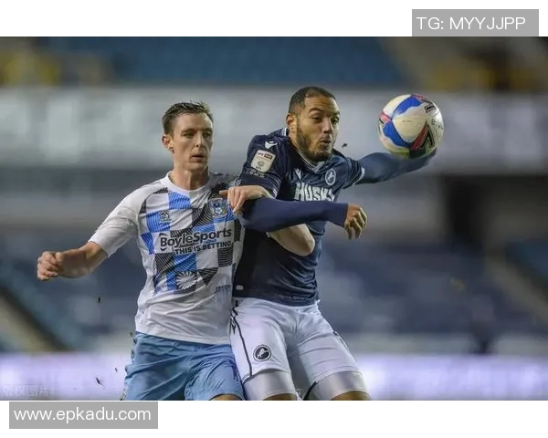 米堡主场迎战西布罗姆维奇力争三分冲击联赛前列 米堡主场迎战西布罗姆维奇力争三分冲击联赛前列