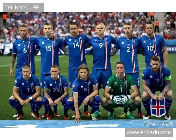 罗马与都灵对决阵容预测分析及比赛前瞻