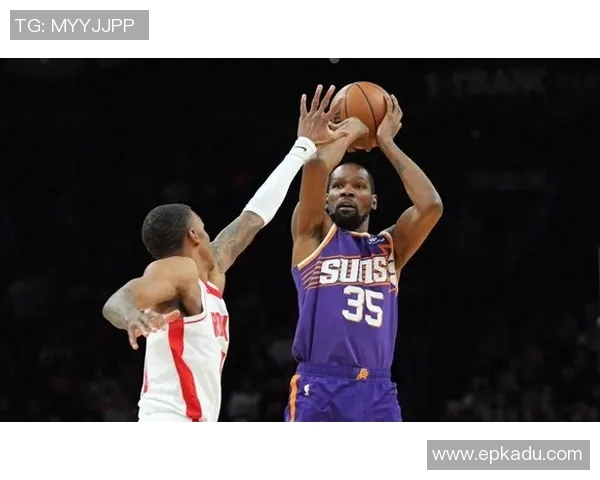 2016年NBA黄蜂与国王精彩对决回顾及赛后分析